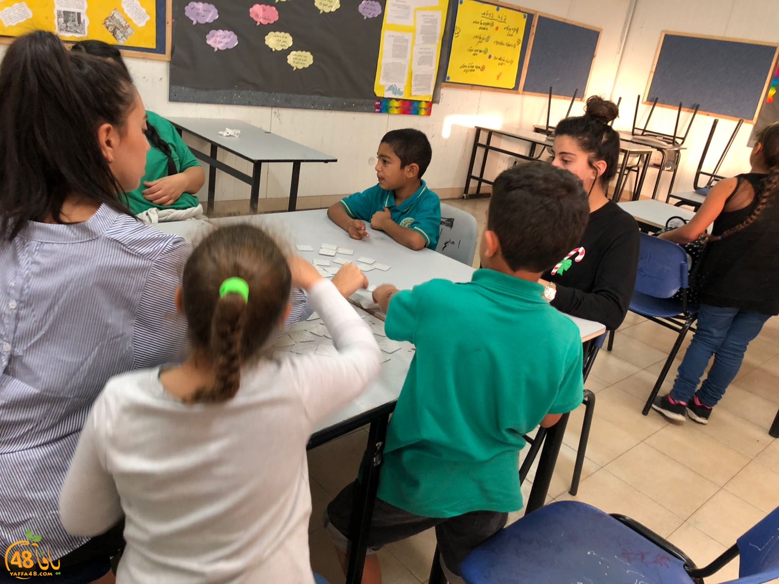 huda school fa3alyet (23).jpg